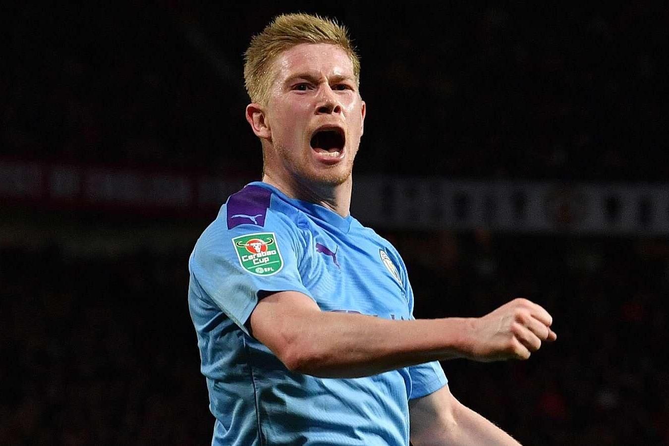 中超5月最佳球员候选：武磊、克雷桑等8位球员在列