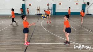 疯狂3分钟！老美解说失声！NCAA，下一个林疯狂？