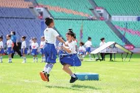 《全民街篮》抢先体验，Steam&蒸汽平台现已同步开启！史上最强街篮版本！