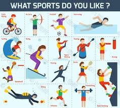 [法甲]第13轮：朗斯VS斯特拉斯堡