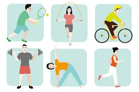 欧冠席位危？瓜帅：接下来9场决赛，我有信心能