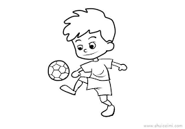 英超：曼城主场3-1击败布莱顿