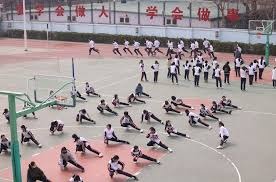 迪马：罗韦拉耻骨炎保守治疗未达预期，若手术将缺席40-45天