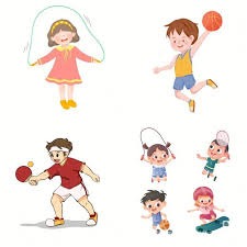 百家乐：解析“死龙”与“生龙”的视觉辨识。（从视觉识别角度解读百家乐中的“死龙”与“生龙”）