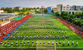 《宝可梦》第十世代骑行系统：“洛托姆滑板”截图泄露