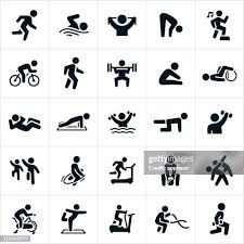 为什么外野防守中的转传配合是衡量一支球队防守纪律性的标尺