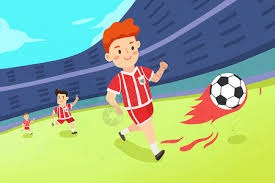 NBA赛季MVP候选人分析 数据与战绩综合评估