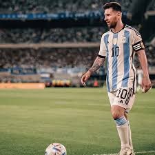 公牛 vs 热火：联合中心地板冷凝致比赛近两小时延迟并最终推迟