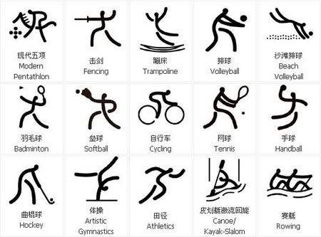 中国队获2025电竞世界杯《Apex 英雄》总冠军，这是中国队在该项目的首个世界冠军