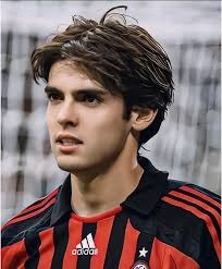 德扑里的博弈层级：你在和对手的哪一层思维对抗？（德扑中的思维层级：你与对手在第几层上交锋？）