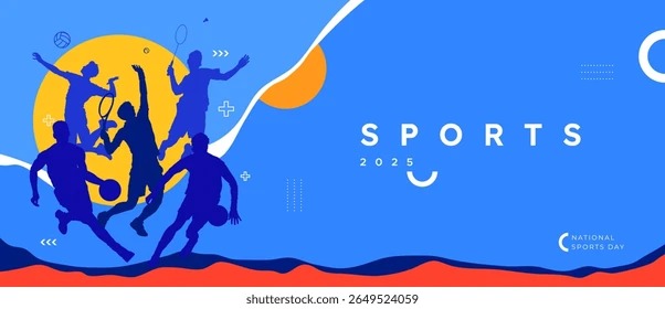 打脸杜锋！盖帽联盟第1，洋帅质问CBA：他为何不是最佳防守队员？