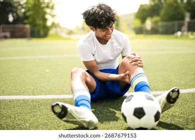 世界杯抽签结果出炉，小组赛悬念不大！以下6队基本锁定头名出线