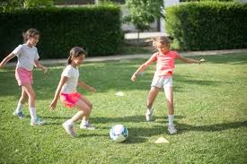 坎公骑冠剑的初始骑士有什么特性