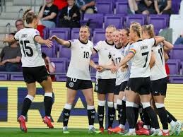 NBA季后赛球队战术分析