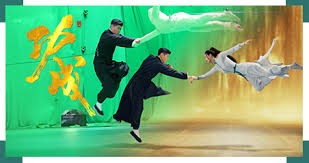 英超争冠白热化！阿森纳2-0力克利物浦登顶