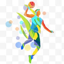 博弈逻辑：事后聪明偏差对复盘的干扰。（博弈视角：事后聪明偏差如何影响复盘）