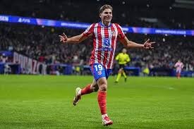 近藤健介赛后谈打线配合