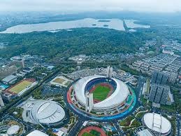 赵睿妙传 斯佩尔曼三分空心入网