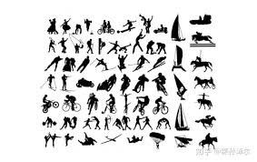 彩票供应商NeoPollard与密歇根续约