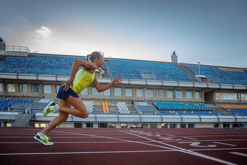 《王者荣耀》“敖隐”先导动画 甲辰龙年 白龙临世！