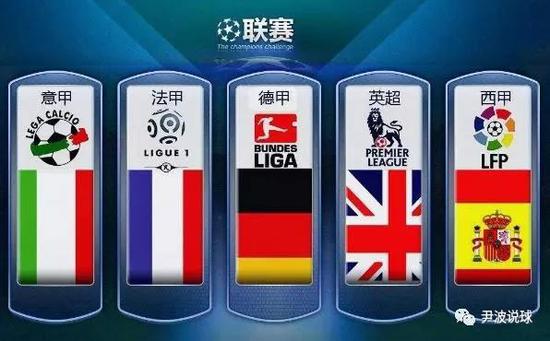 在各类新闻