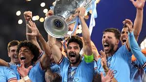 默契与协作 默契与协作