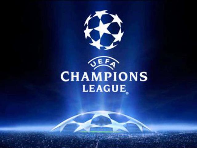 这一批准的 这一批准的