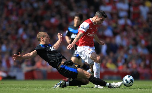 这个更为复 这个更为复