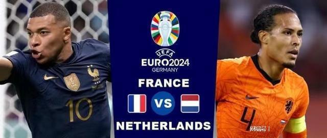 这一现象的 这一现象的