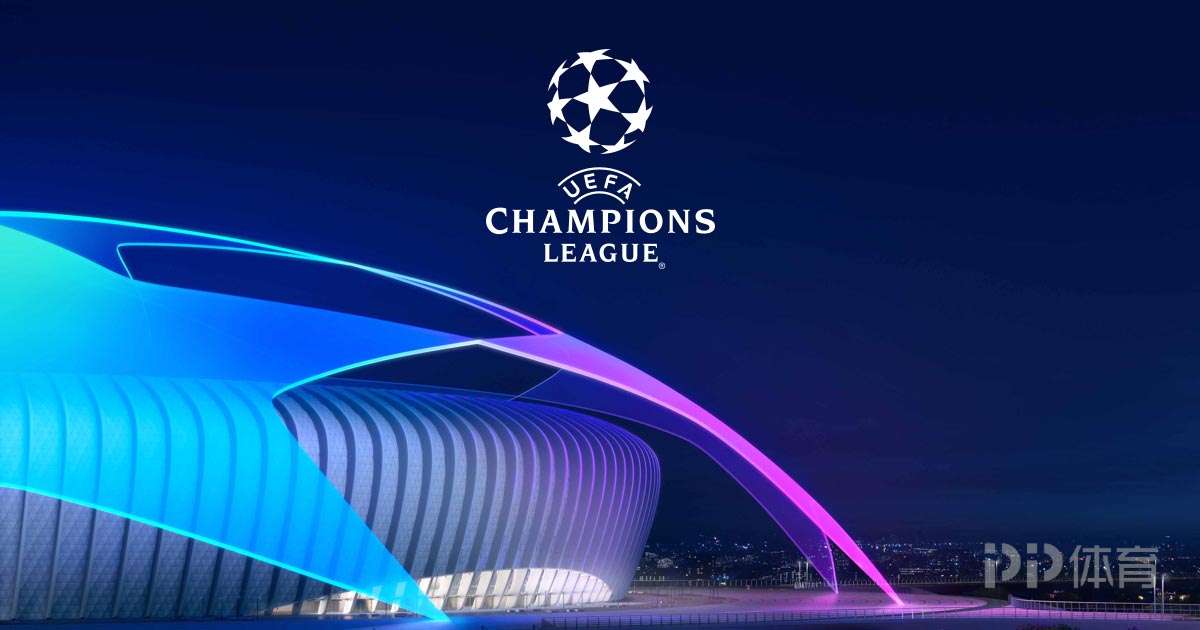 刻的警示 刻的警示