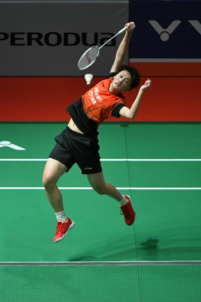 球技术和稳 球技术和稳