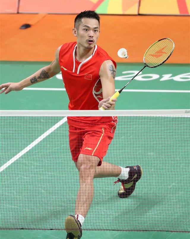 水平和判断 水平和判断