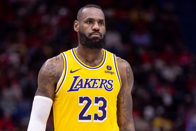 这一事件不 这一事件不