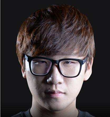 严厉处罚 严厉处罚