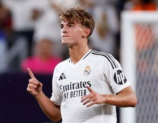 始终保持沉 始终保持沉