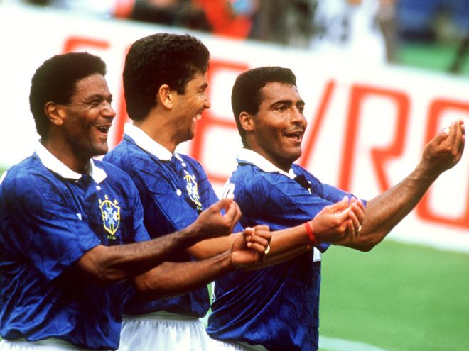 他们将极大 他们将极大