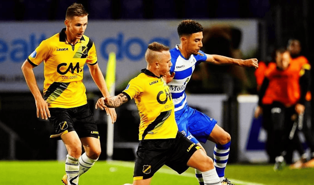 不少球迷畅 不少球迷畅