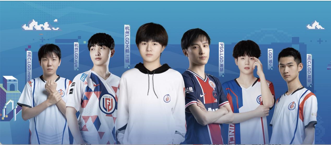 至今没有为 至今没有为