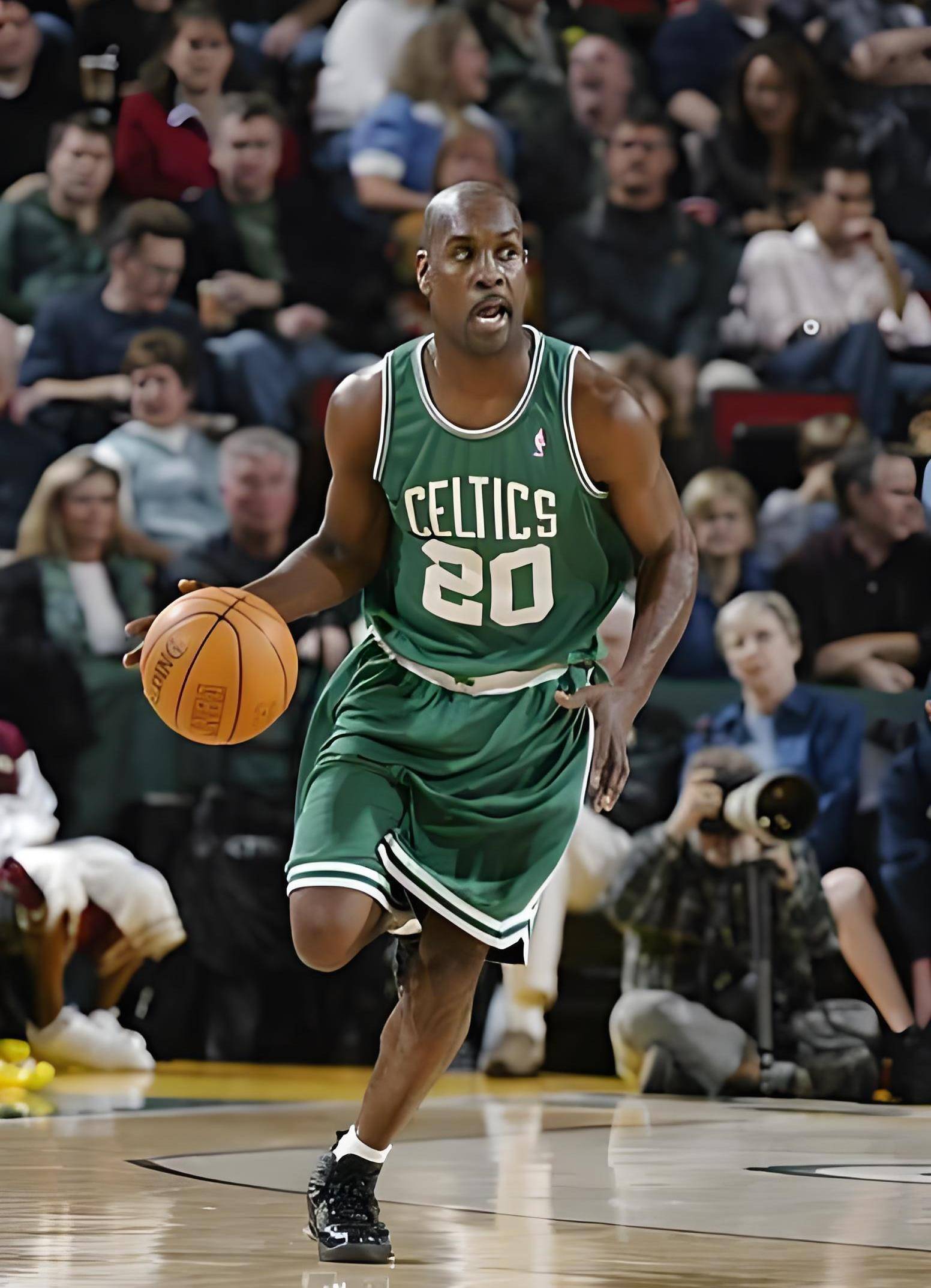 需要团结一 需要团结一