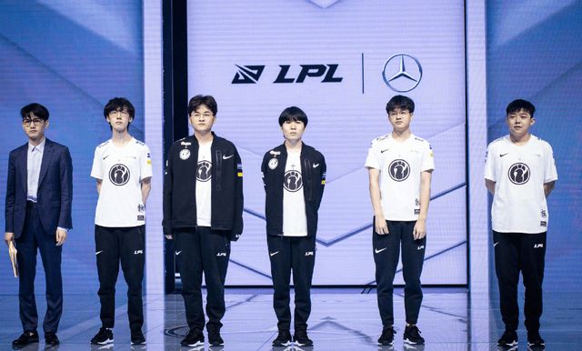 的恢复还有 的恢复还有