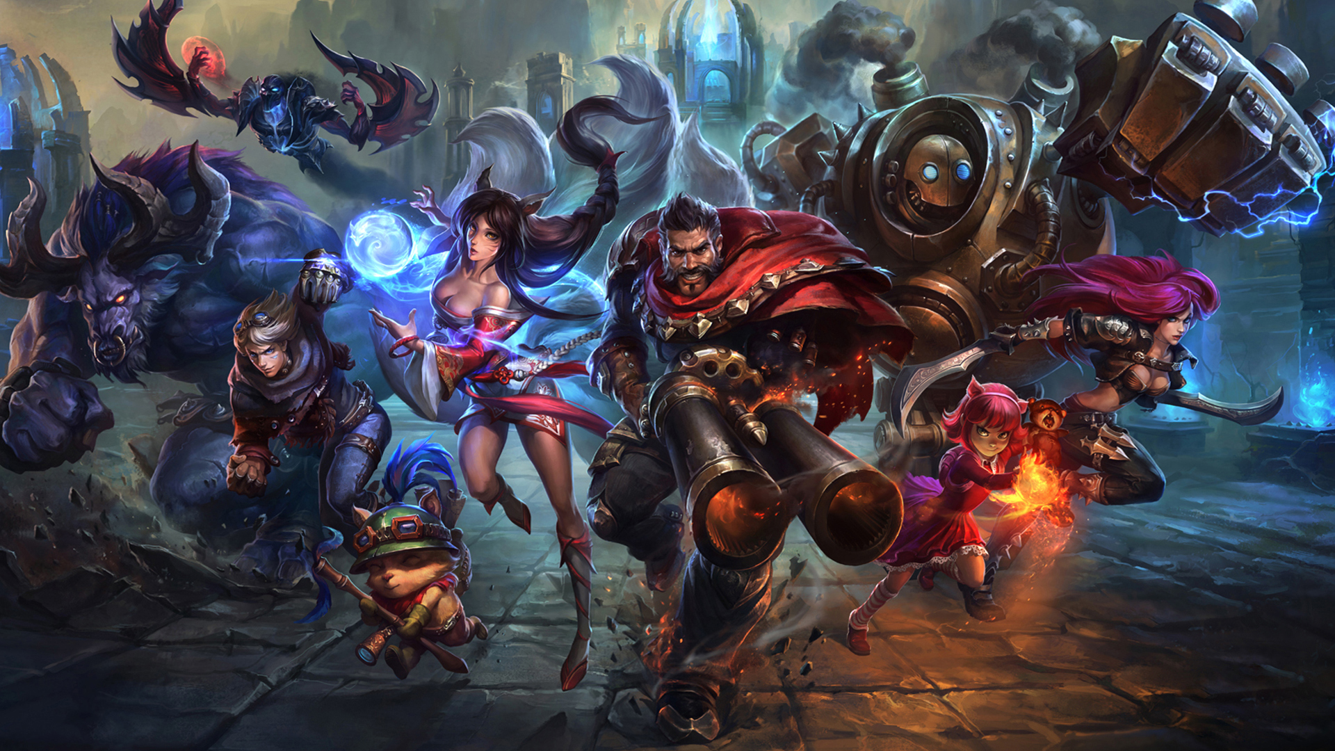 这不仅影响 这不仅影响