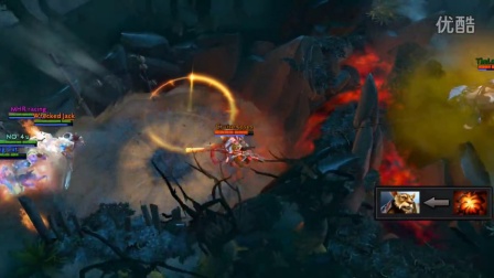 长则数月的 长则数月的