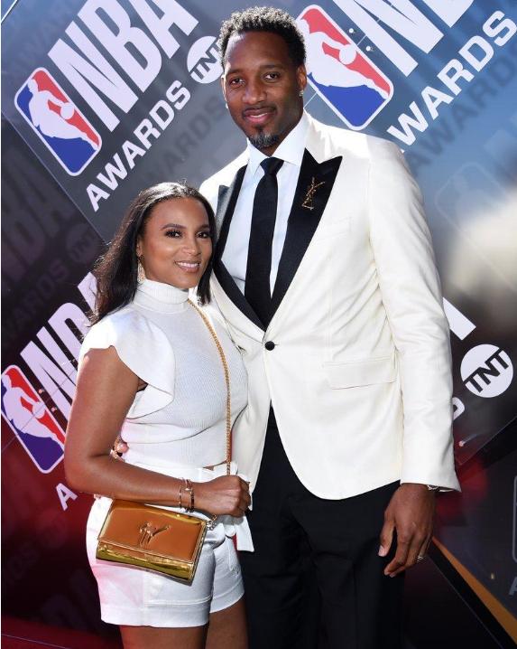 这是一个充 这是一个充