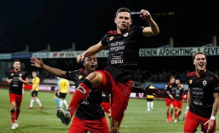 满机会的平 满机会的平