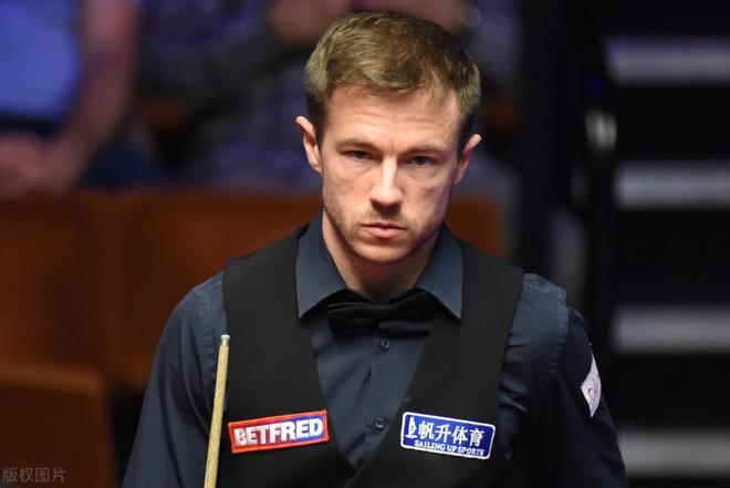 最独特的记 最独特的记