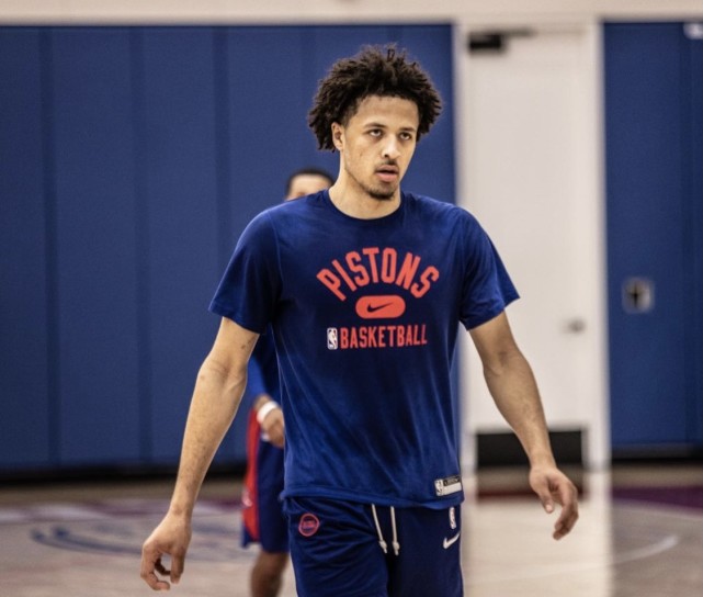 您是否想象 您是否想象