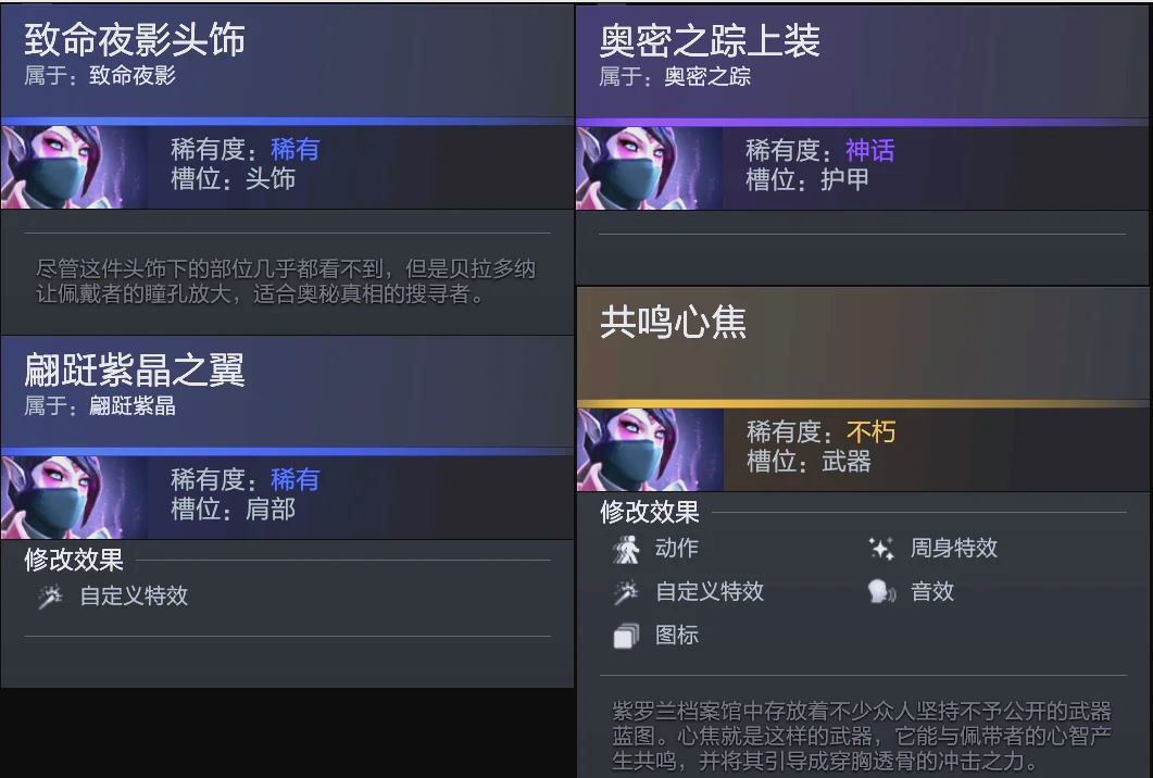 省运三人篮 省运三人篮