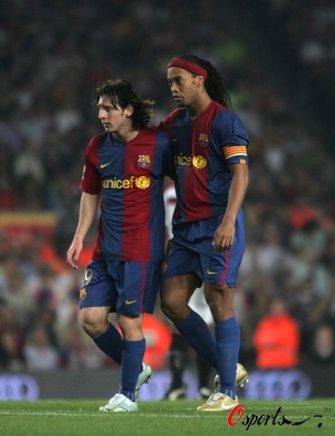 像米利唐这 像米利唐这