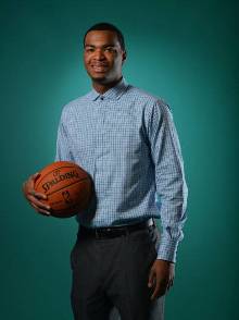 两队便进入 两队便进入