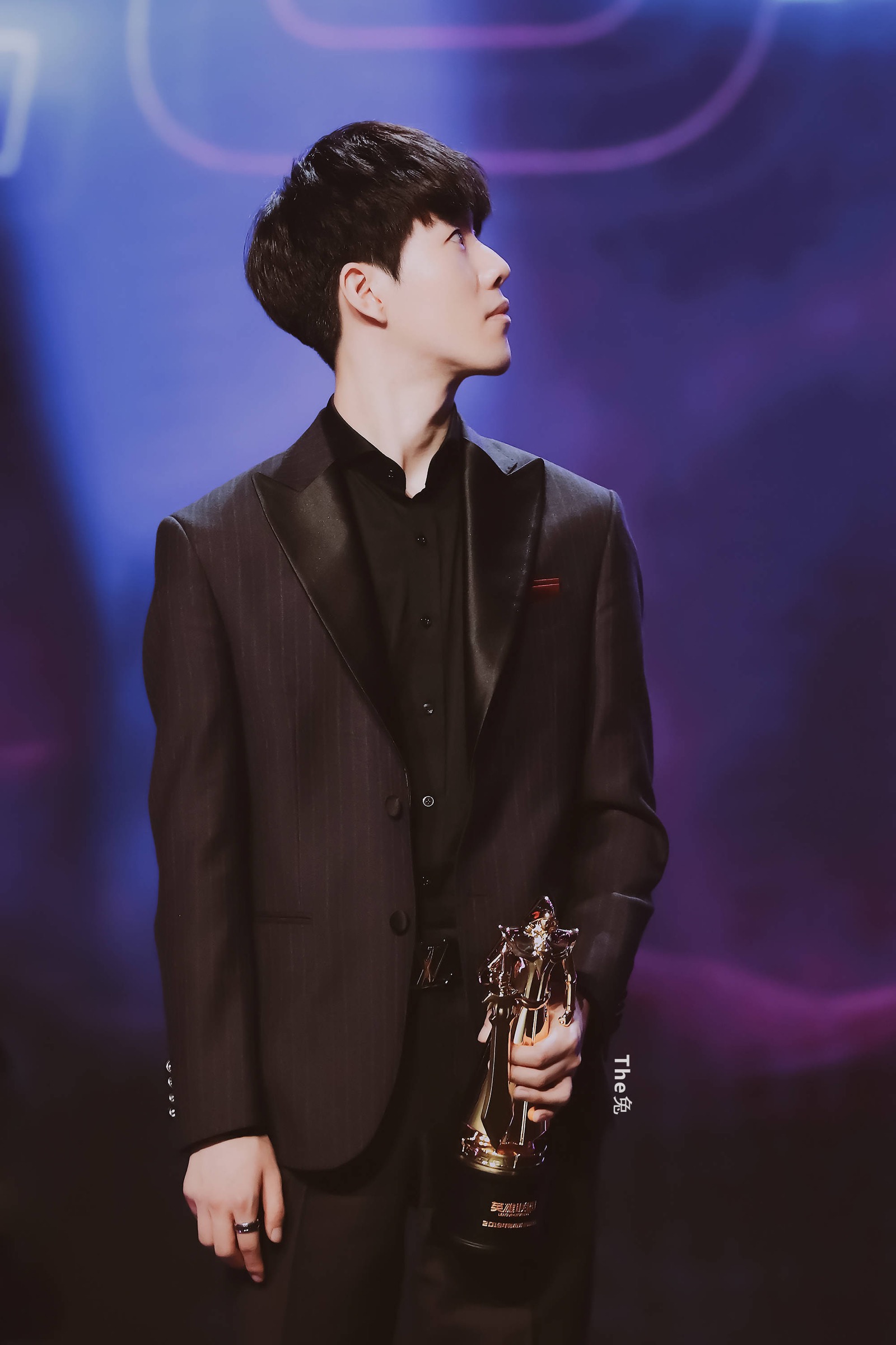 和扎实防守 和扎实防守